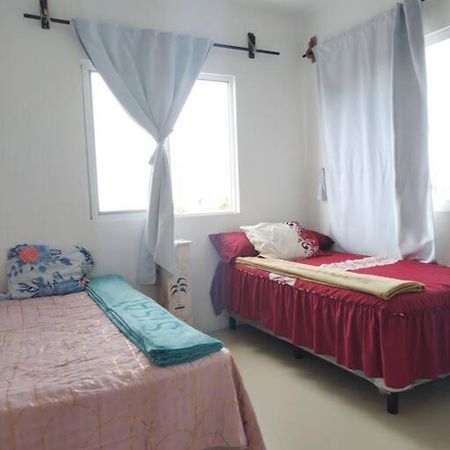 Bellamar Sisal Kültér fotó